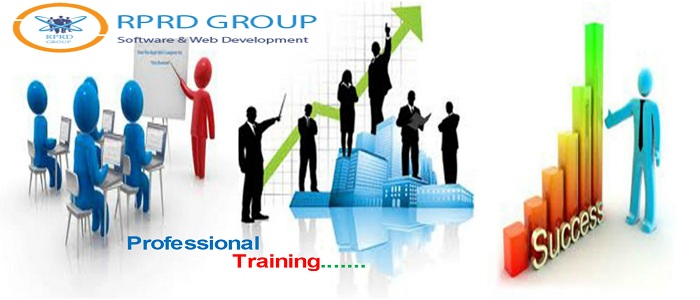 Professional Training